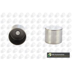 Tappet BGA HL9506 OE Ref 55353766