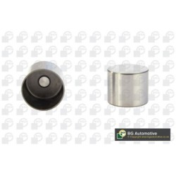 Tappet BGA HL9507 OE Ref 55353768