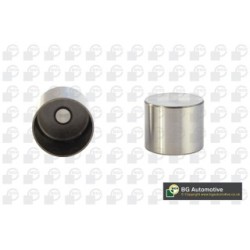 Tappet BGA HL9508 OE Ref 55353770
