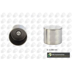 Tappet BGA HL9511 OE Ref 55353776