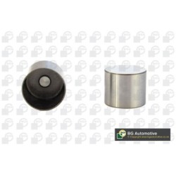 Tappet BGA HL9512 OE Ref 55353778