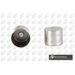 Tappet BGA HL9514 OE Ref 55353782
