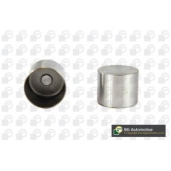 Tappet BGA HL9515 OE Ref 55353784