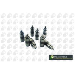 Tappet BGA HL9520 OE Ref 55569933