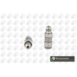 Tappet BGA HL9600 OE Ref 03L109521A