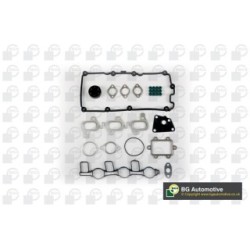 Cylinder Head Gasket Kit BGA HN0105
