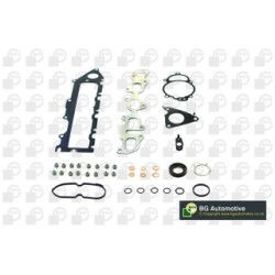 Cylinder Head Gasket Kit BGA HN0115