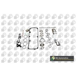 Cylinder Head Gasket Kit BGA HN0120