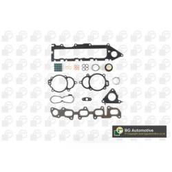 Cylinder Head Gasket Kit BGA HN0123
