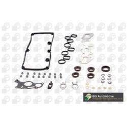 Cylinder Head Gasket Kit BGA HN0125 OE Ref 038103085C