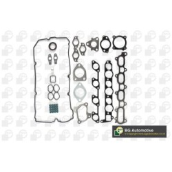 Cylinder Head Gasket Kit BGA HN0170 OE Ref 1035A108