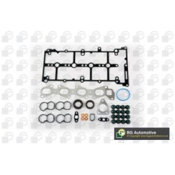 Cylinder Head Gasket Kit BGA HN0181 OE Ref 46802577