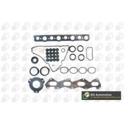 Cylinder Head Gasket Kit BGA HN0400 OE Ref 24900000