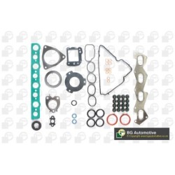 Cylinder Head Gasket Kit BGA HN0401