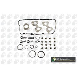 Cylinder Head Gasket Kit BGA HN0925