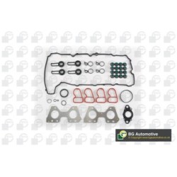 Cylinder Head Gasket Kit BGA HN0930