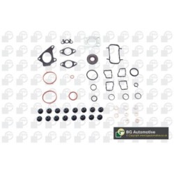 Cylinder Head Gasket Kit BGA HN1406