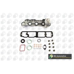 Cylinder Head Gasket Kit BGA HN1410