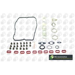 Cylinder Head Gasket Kit BGA HN2305