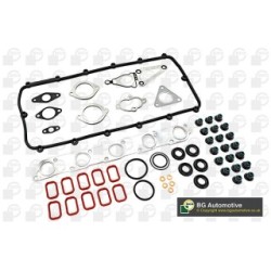Cylinder Head Gasket Kit BGA HN2310