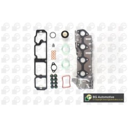 Cylinder Head Gasket Kit BGA HN2329 OE Ref 0807.30