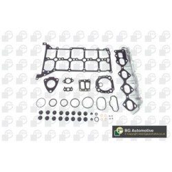 Cylinder Head Gasket Kit BGA HN2350