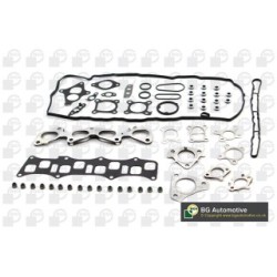 Cylinder Head Gasket Kit BGA HN2500 OE Ref 06110-RL0-G10