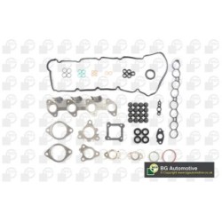 Cylinder Head Gasket Kit BGA HN2700 OE Ref 20920-2AU00