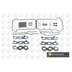 Cylinder Head Gasket Kit BGA HN3300
