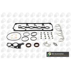Cylinder Head Gasket Kit BGA HN3306