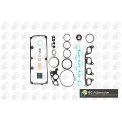 Cylinder Head Gasket Kit BGA HN3309 OE Ref 68001551AA