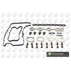 Cylinder Head Gasket Kit BGA HN3322 OE Ref 20920-2FH01