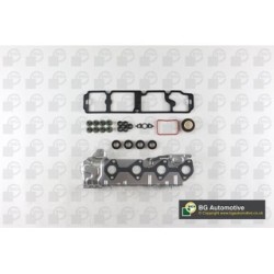 Cylinder Head Gasket Kit BGA HN3332