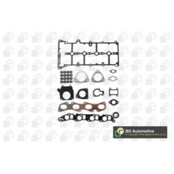 Cylinder Head Gasket Kit BGA HN3333 OE Ref 71753437