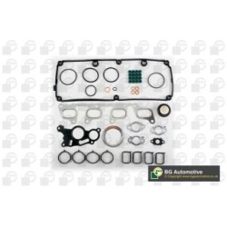 Cylinder Head Gasket Kit BGA HN3334 OE Ref 68001551AA