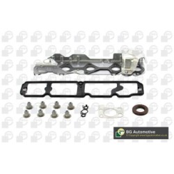 Cylinder Head Gasket Kit BGA HN3335