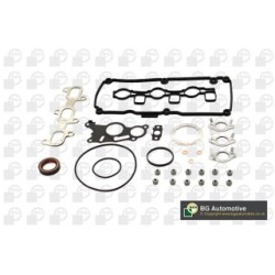 Cylinder Head Gasket Kit BGA HN3337