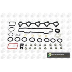Cylinder Head Gasket Kit BGA HN3338 OE Ref 1235994