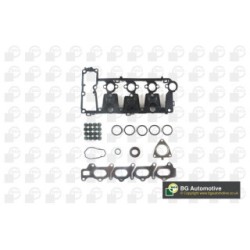 Cylinder Head Gasket Kit BGA HN3339 OE Ref 9467616380