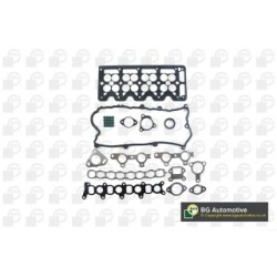 Cylinder Head Gasket Kit BGA HN3352 OE Ref 036109675