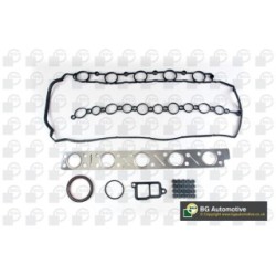 Cylinder Head Gasket Kit BGA HN3356 OE Ref 036109675