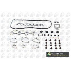 Cylinder Head Gasket Kit BGA HN3360