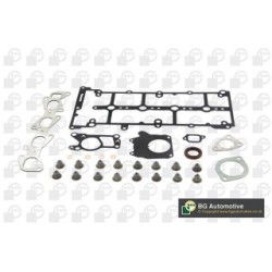 Cylinder Head Gasket Kit BGA HN3363 OE Ref 71769839