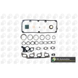 Cylinder Head Gasket Kit BGA HN3365 OE Ref 036109675