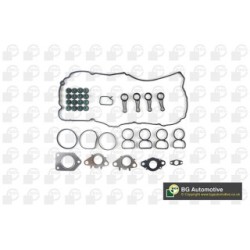 Cylinder Head Gasket Kit BGA HN3366 OE Ref 11617801438