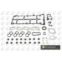 Cylinder Head Gasket Kit BGA HN3377 OE Ref 95512441