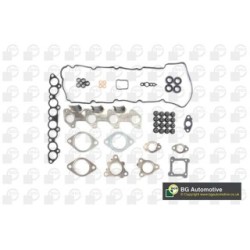 Cylinder Head Gasket Kit BGA HN3382