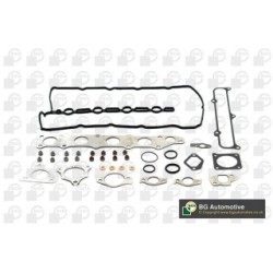 Cylinder Head Gasket Kit BGA HN3383