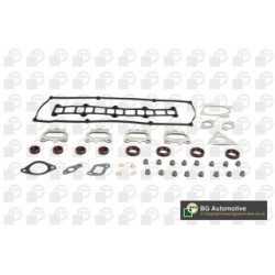 Cylinder Head Gasket Kit BGA HN3387 OE Ref ME192209
