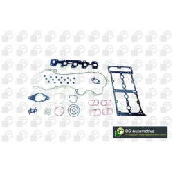 Cylinder Head Gasket Kit BGA HN3388 OE Ref 71753766